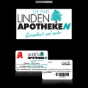 Live24-Linden-Apotheken